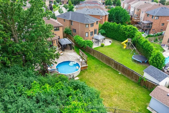 Additional image 47 of 680 Driftcurrent Dr