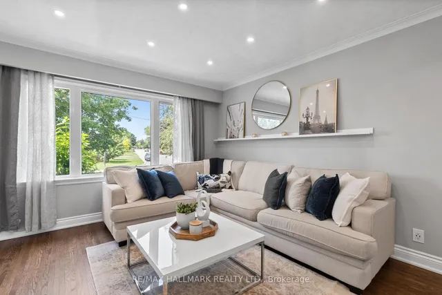 Additional image 9 of 3 Ivorwood Cres