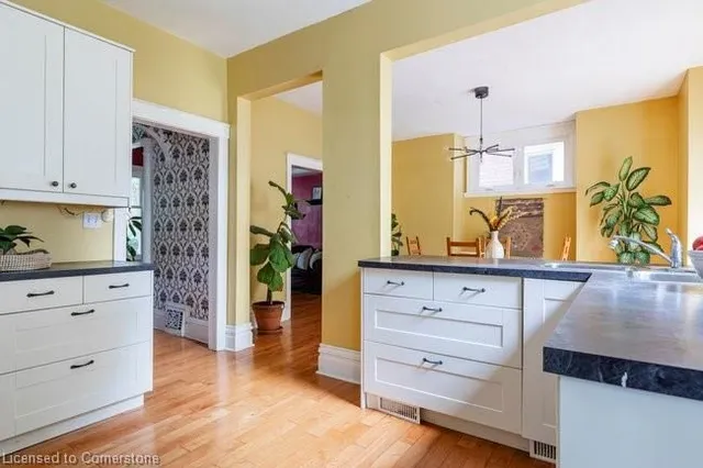 Additional image 17 of 100 Burris St