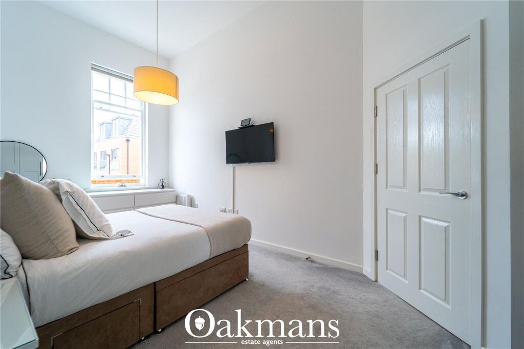 Additional image 11 of New House Farm Drive, Northfield, Birmingham, West Midlands, B31