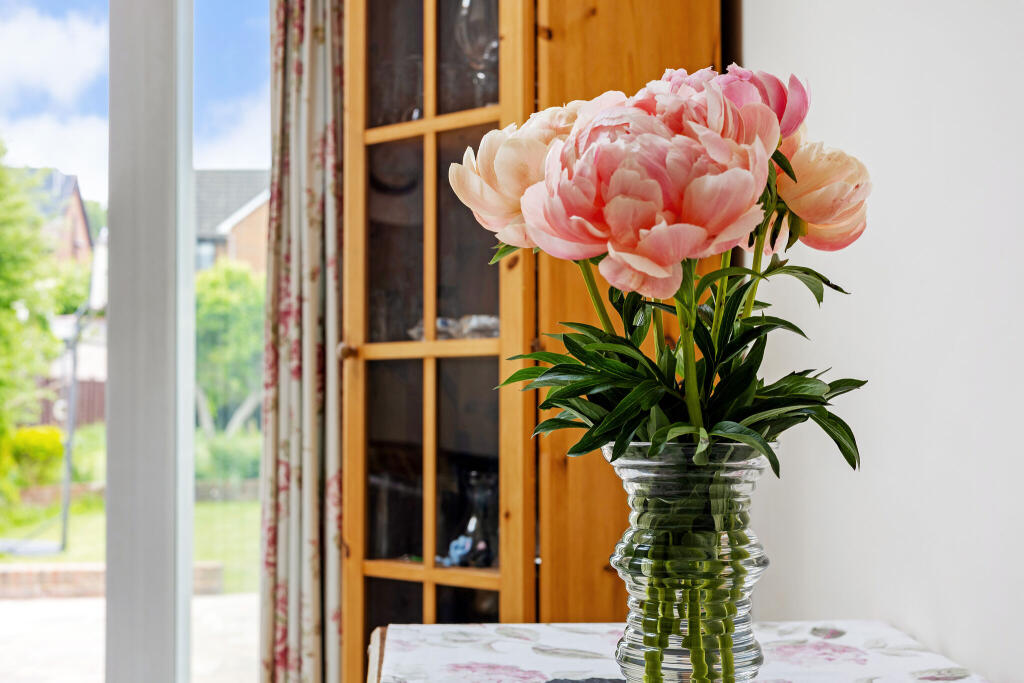 Additional image 19 of Luton Road, Harpenden, AL5