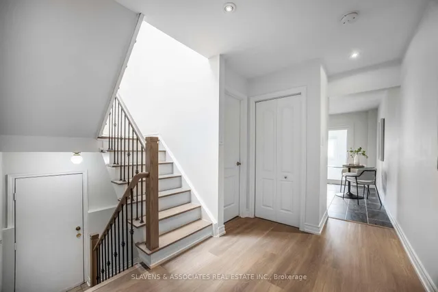 Additional image 11 of 759 Shaw St