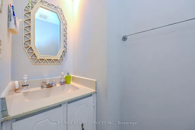 Additional image 8 of 133 Murray St