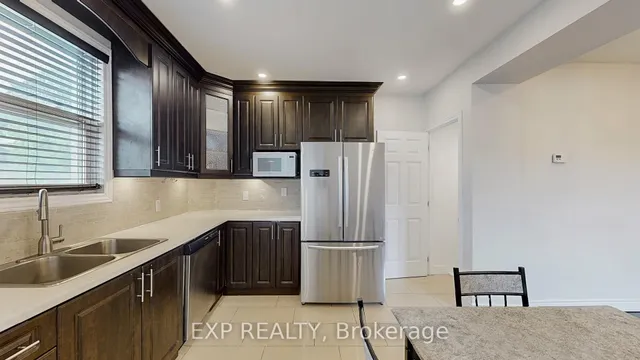 房产图片 14 - 78 Martimas Ave