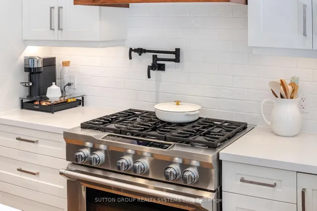 Additional image 19 of 237 St Johns Rd