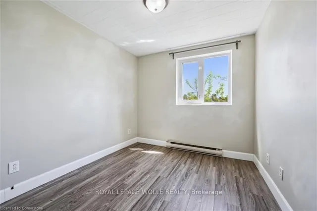 Additional image 30 of 29 West Ave Unit 311