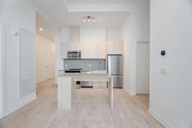 Additional image 6 of 760 Whitlock Ave Unit 102