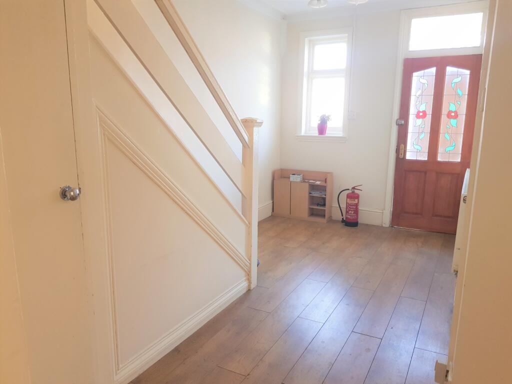 Additional image 12 of Lakey Lane, Birmingham, West Midlands, B28
