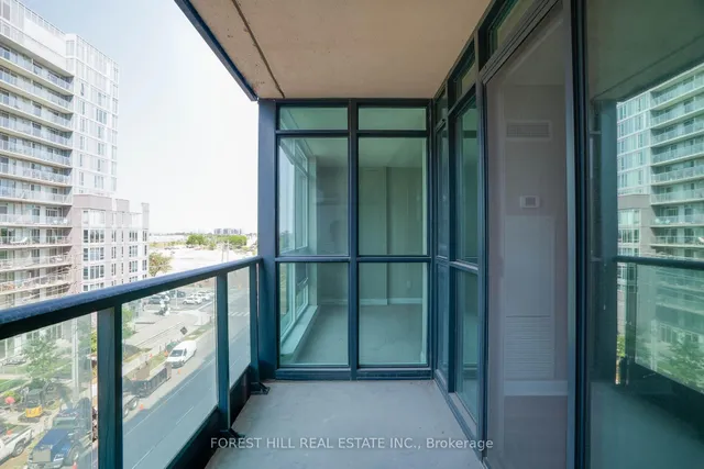 Additional image 11 of 525 Wilson Ave Unit 655