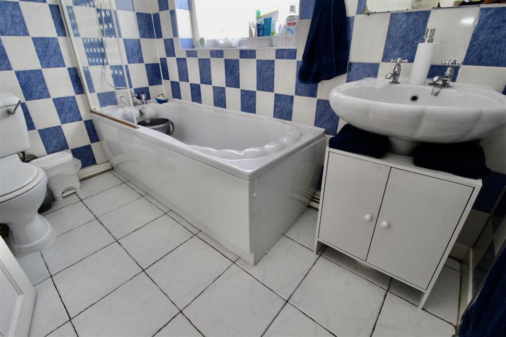 Additional image 10 of Heath Way, Hodge Hill, Birmingham