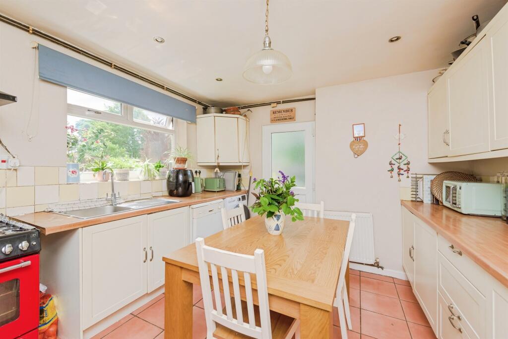 Additional image 5 of Chester Road, Erdington, Birmingham