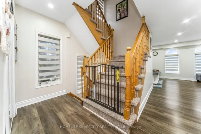 Additional image 26 of 91 Bernard Ave