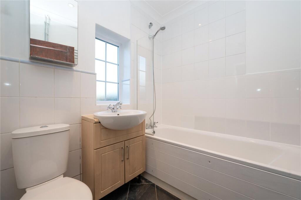 Additional image 9 of River Hill, Flamstead, Hertfordshire