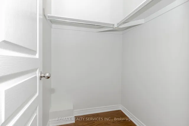 Additional image 34 of 17 Primo Rd