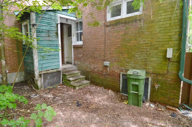 Additional image 30 of 120 Castlefield Ave