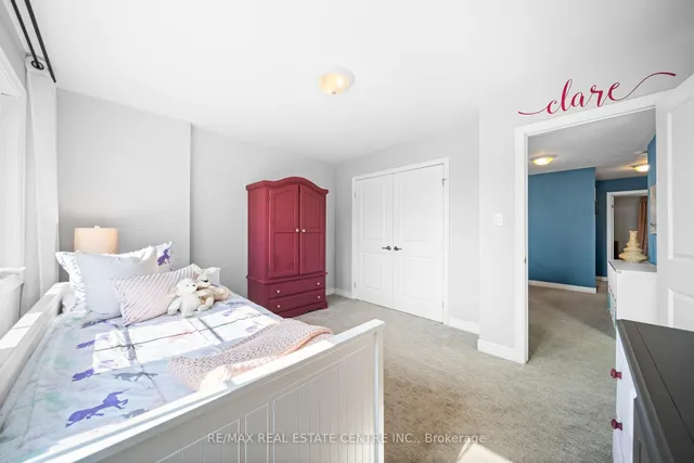 Additional image 41 of 441 Stonehenge Dr Unit 16