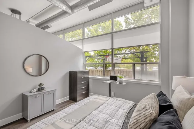 Additional image 12 of 1001 Roselawn Ave Unit 108