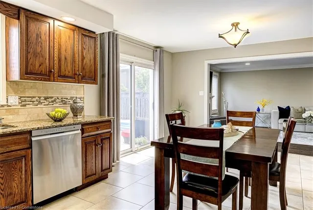 房产图片 21 - 162 洛奇德大道