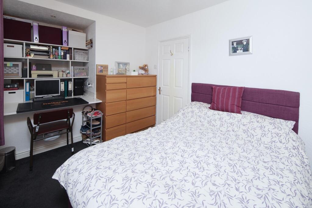 Additional image 13 of Yarnfield Road, Birmingham