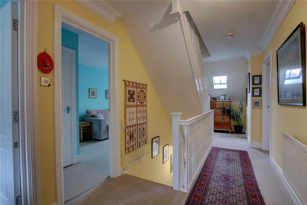 Additional image 19 of Middlepark Drive, Northfield, Birmingham, B31