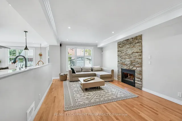 Additional image 22 of 205 Portage Lane