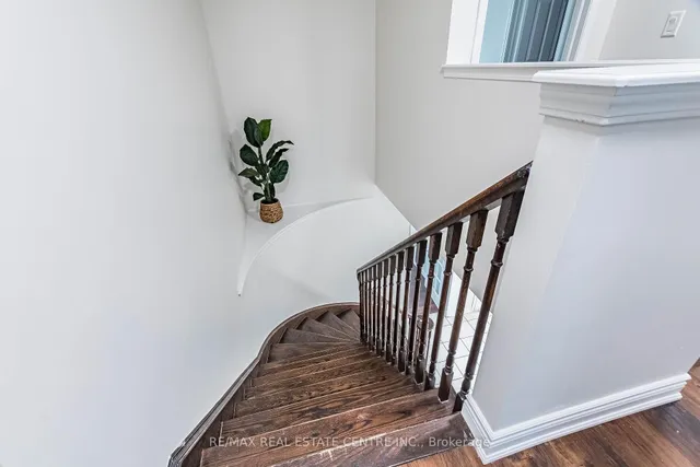 房产图片 22 - 533 Yates Dr