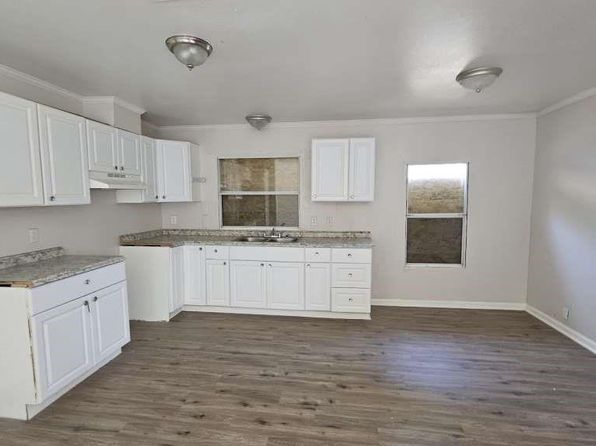 11942 Greensbrook Forest Dr, Houston, TX 77044