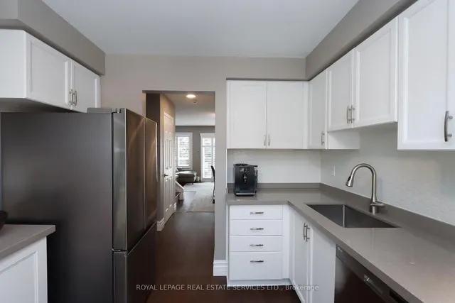 Additional image 11 of 1168 Arena Rd Unit 77