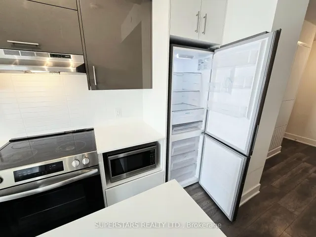 Additional image 5 of 188 Fairview Mall Dr Unit 2301