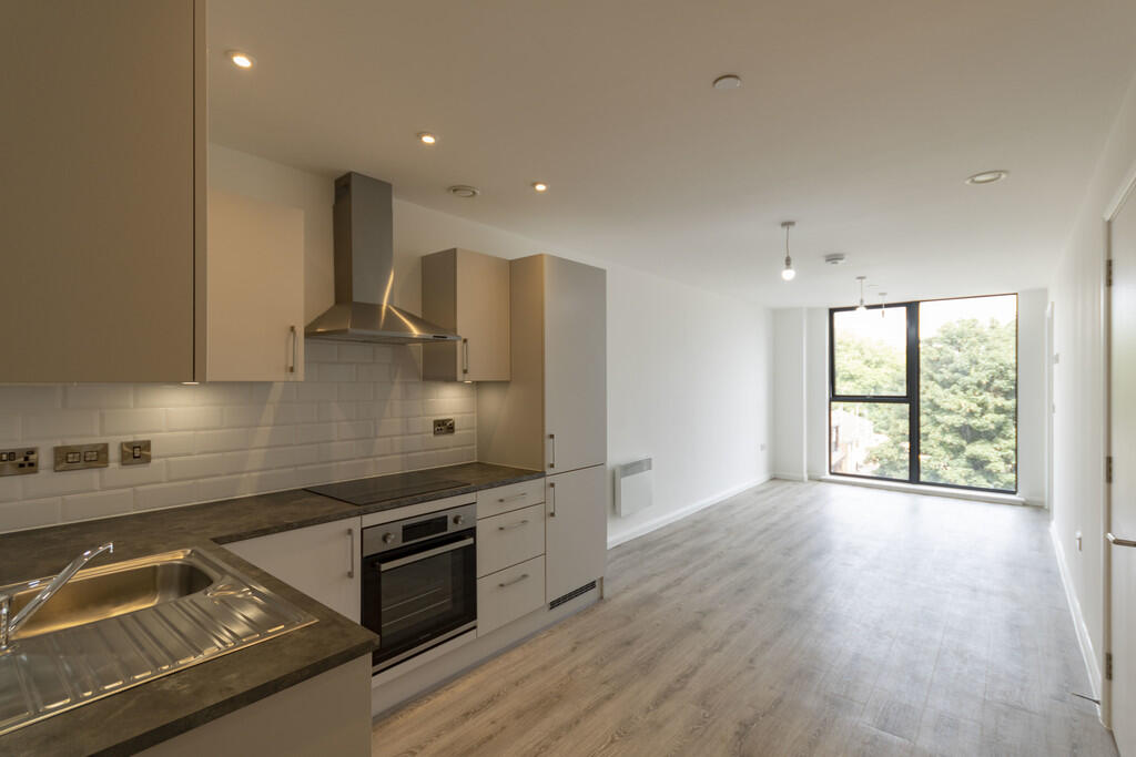 Additional image 10 of Park View, Darwin Street, Birmingham, B12