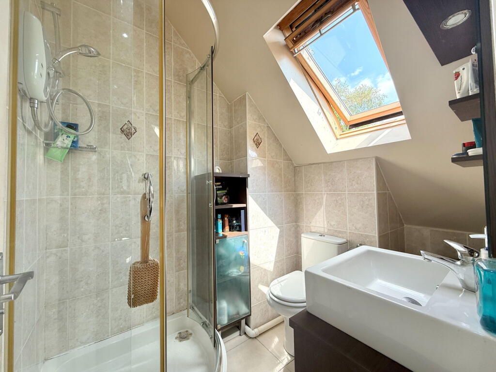 Additional image 21 of Wheelers Lane, Kings Heath