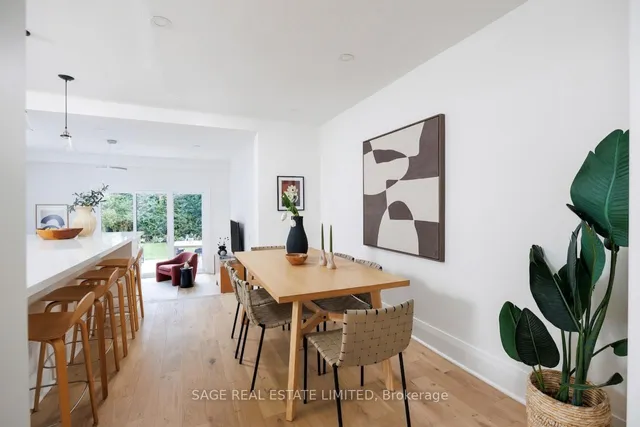 Additional image 9 of 195 Albertus Ave