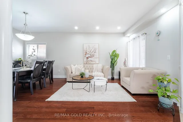 Additional image 11 of 22 Dovergreen Dr