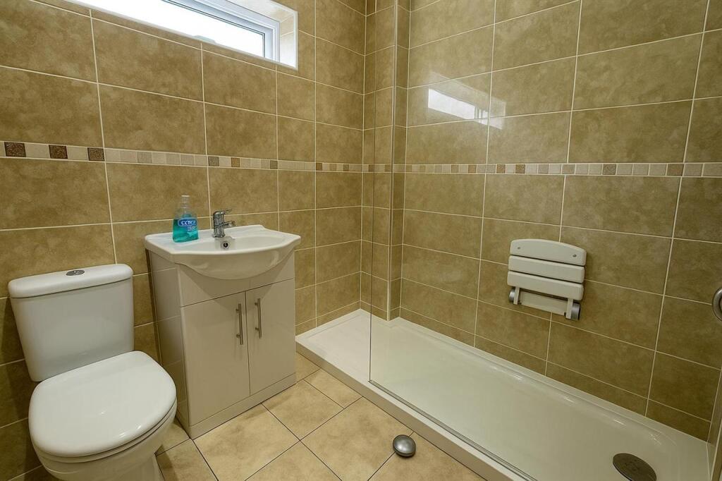 Additional image 10 of Keble Grove, Birmingham