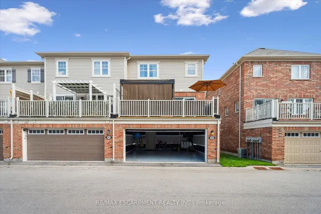 Additional image 37 of 22 Spring Creek Dr Unit 80