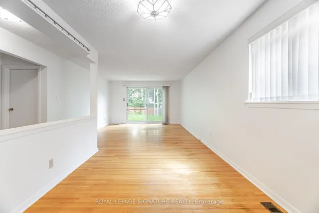 Additional image 14 of 70 Regatta Cres