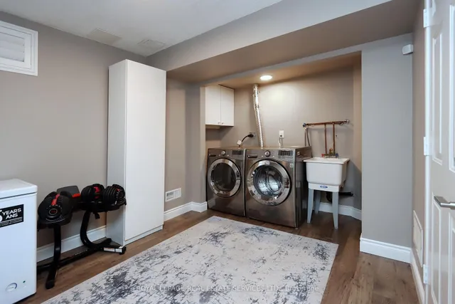 Additional image 23 of 1168 Arena Rd Unit 77