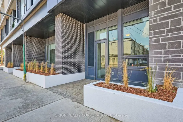 Additional image 24 of 556 Marlee Ave Unit 110