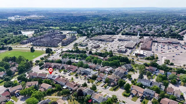 房产图片 49 - 9 普里姆罗斯弯