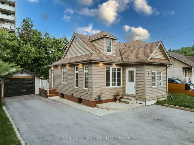 Additional image 3 of 9 New Mountain Rd