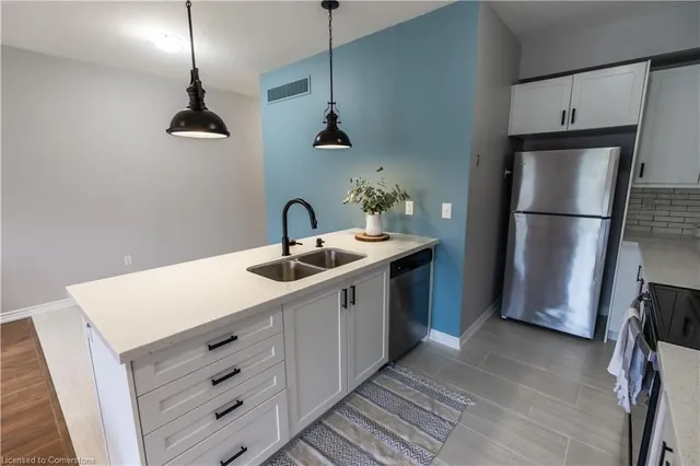 Additional image 9 of 403 Westwood Dr Unit 30