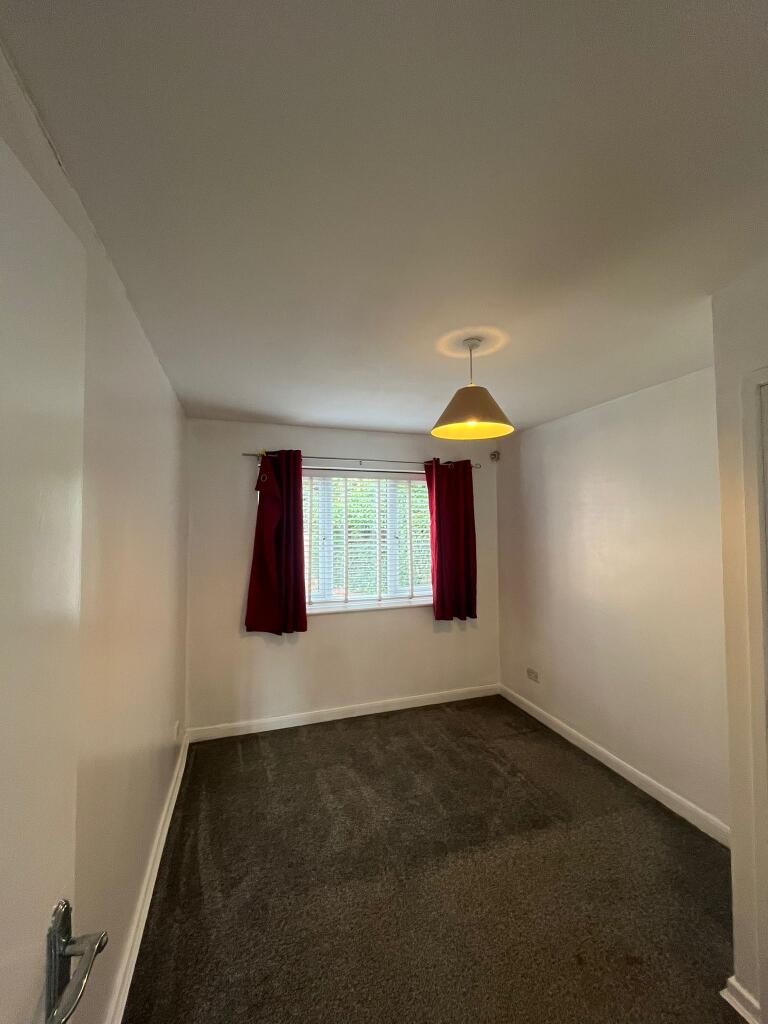 Additional image 9 of Flat 3 Maxwell Court, 4 Hill House Lane, Stetchford