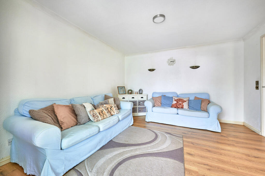 Additional image 14 of Hilldyke Road, Wheathampstead, St. Albans, Hertfordshire, AL4