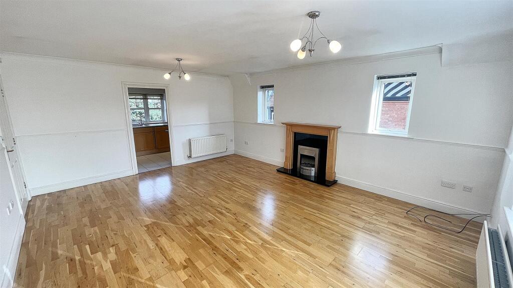 Additional image 7 of Priory House, Moseley