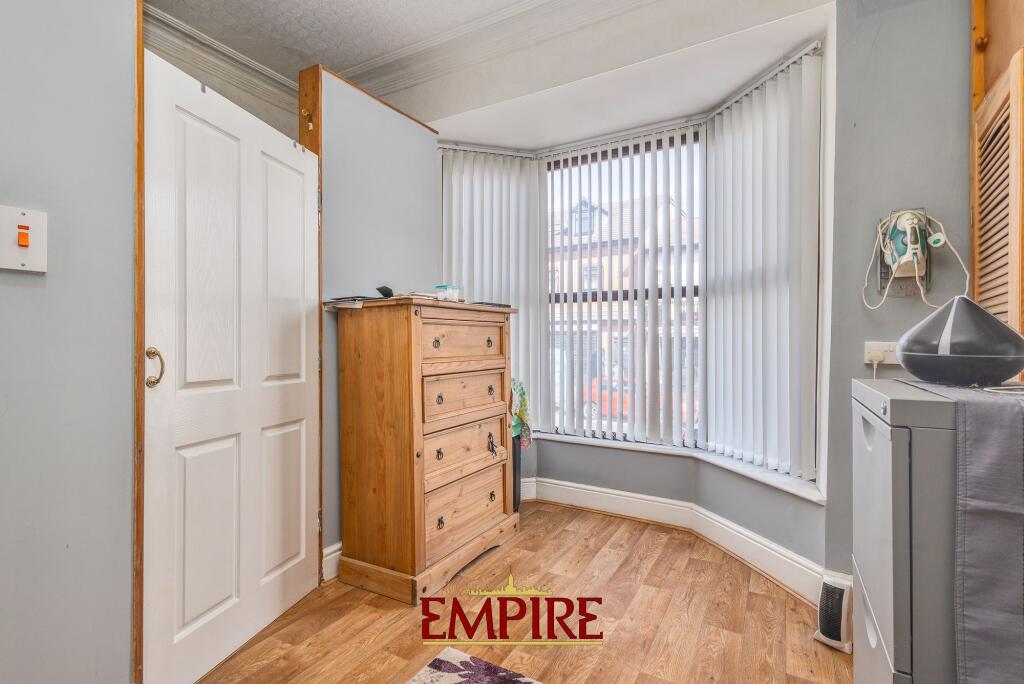 Additional image 10 of Slade Road, Birmingham, B23
