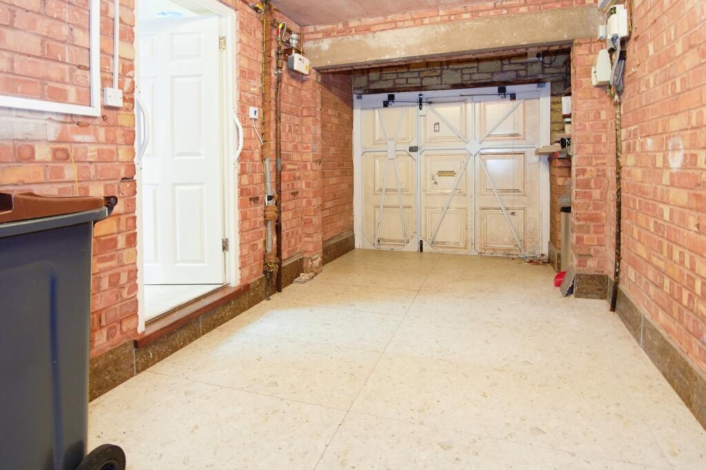 Additional image 12 of Green Meadow Road, Birmingham, B29