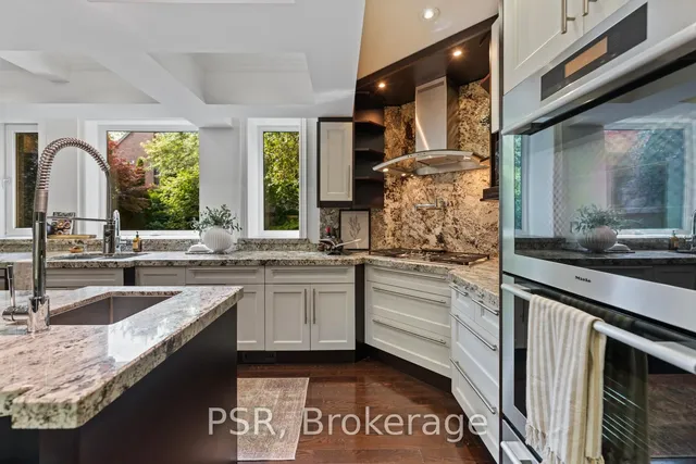 Additional image 15 of 40 Strathearn Rd