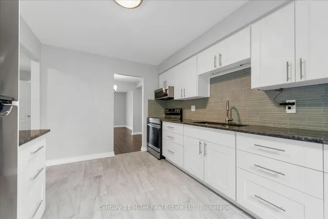 Additional image 7 of 1531 Westminster Pl