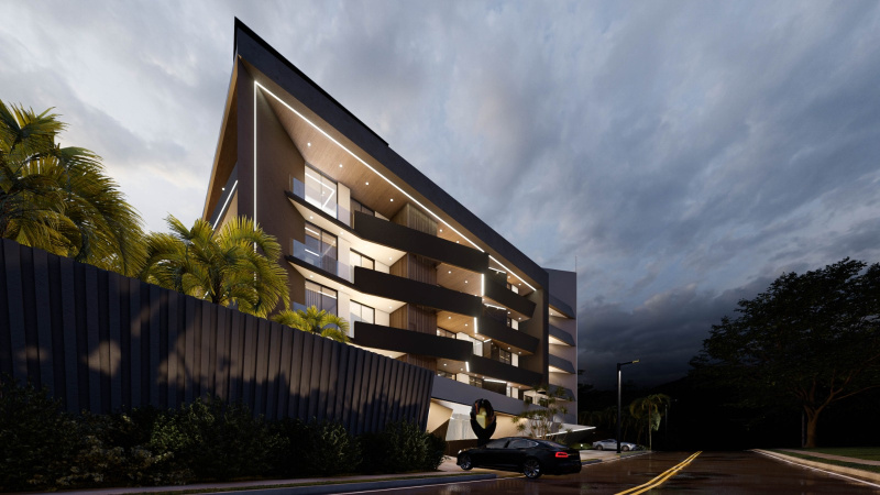 Additional image 2 of 4th Stage, Mysore