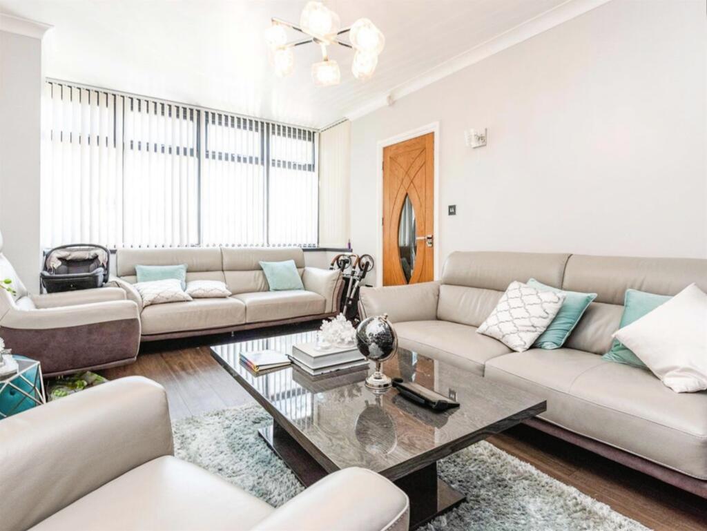 Additional image 5 of Clements Road, Birmingham